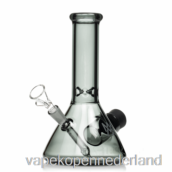 Elektronische Sigaret Vape Mj Arsenaal Cache Mini Bong Houtskool